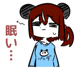 769762405