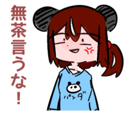 769762406