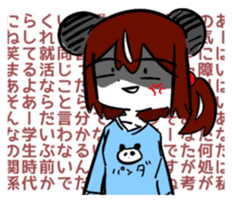 769762408
