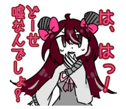 769762409