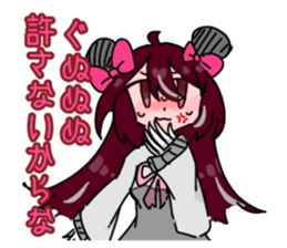 769762410