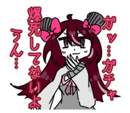 769762423
