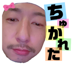 769763680