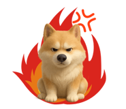769766929