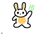 769769617