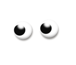 769770867