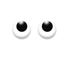 769770870