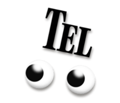 769770877