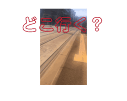 769771451