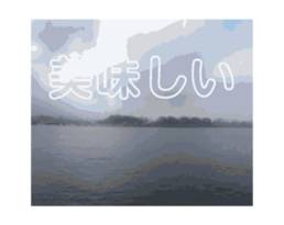 769771453