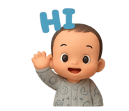 769773145