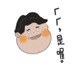 769776719