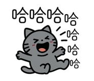 769777181