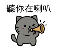 769777210