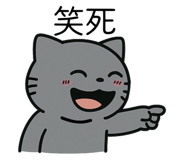 769777215