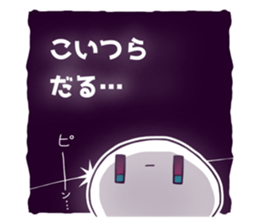 769777497