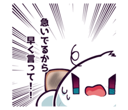 769777504