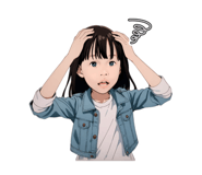 769781933