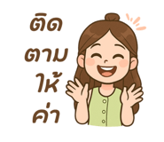 769783937