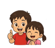 769784457