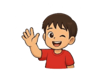 769784461