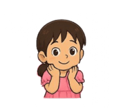 769784463