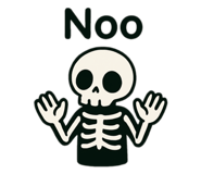 769784884