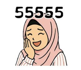 769791415