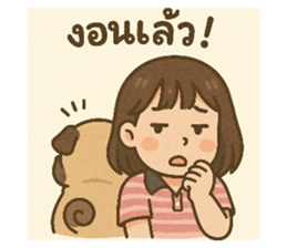769793226