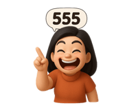 769793356