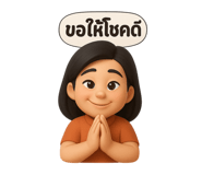 769793360
