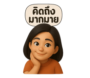 769793367