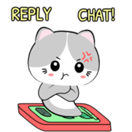 769800405