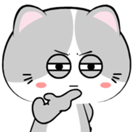 769800406