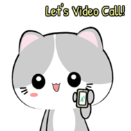 769800409