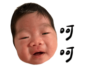 769800470