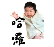 769800471