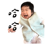 769800472
