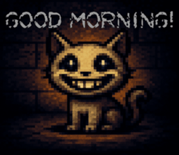 769801586