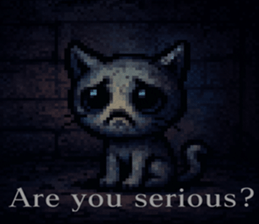 769801592