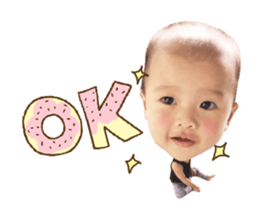 76980289