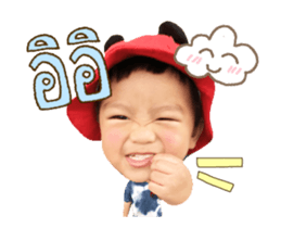 76980306