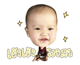 76980309