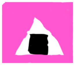 769806406
