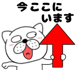 769807015