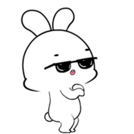 769807068