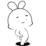 769807070