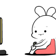 769807080