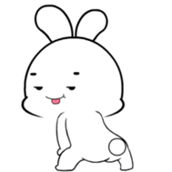 769807087