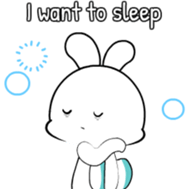 769807088